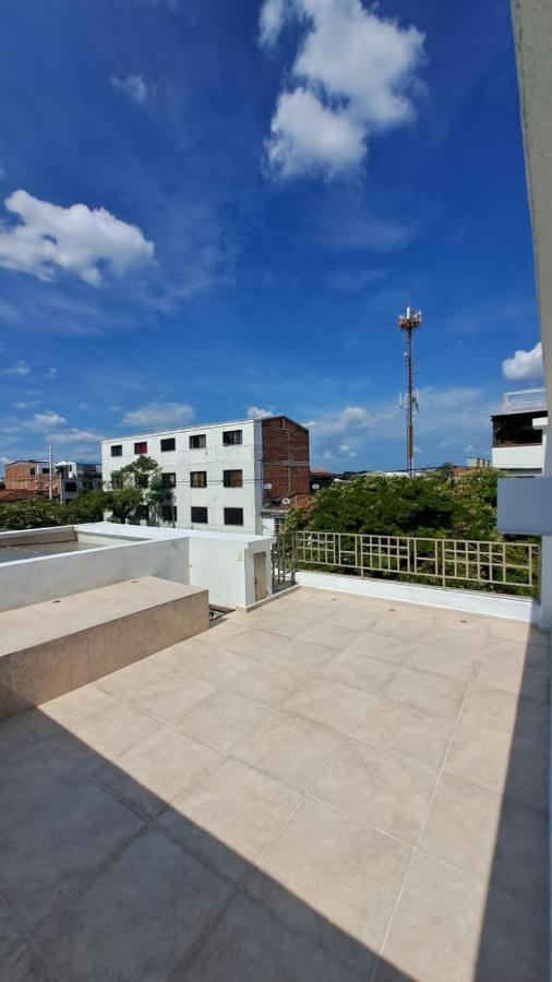 Habitacion Privada 2 *