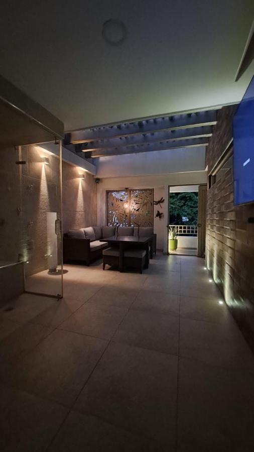 Habitacion Privada 2