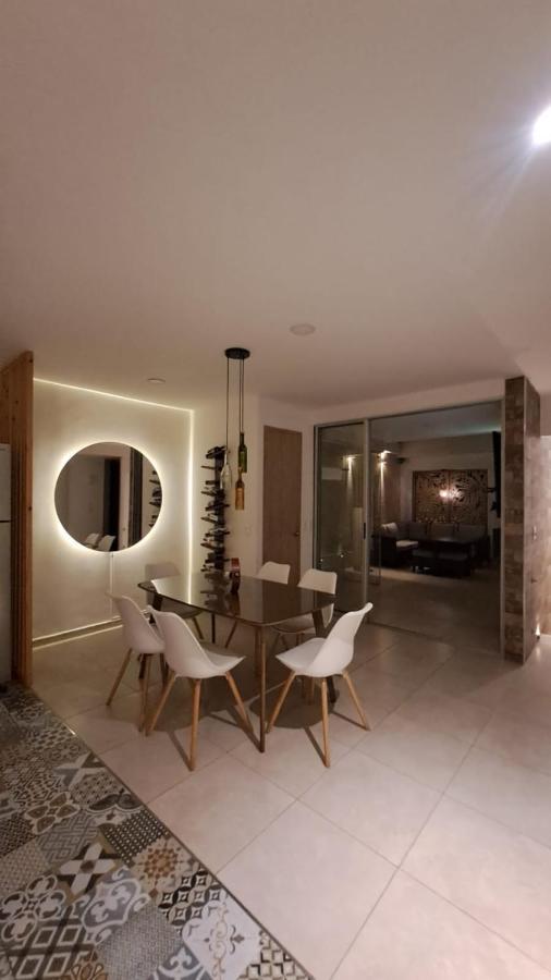 Habitacion Privada 2 Cali