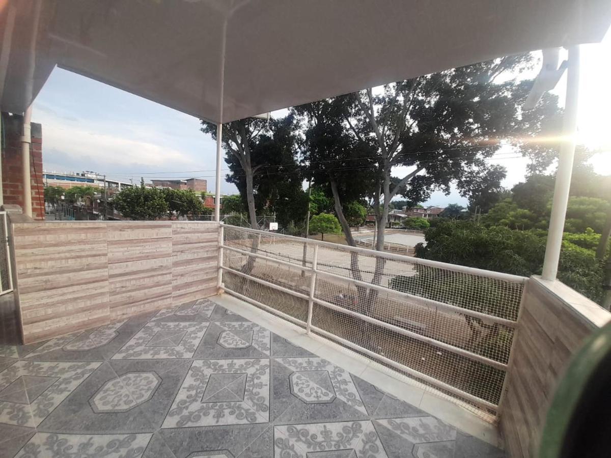 Сasa de vacaciones Acogedora Casa Ideal Grupos Grandes *