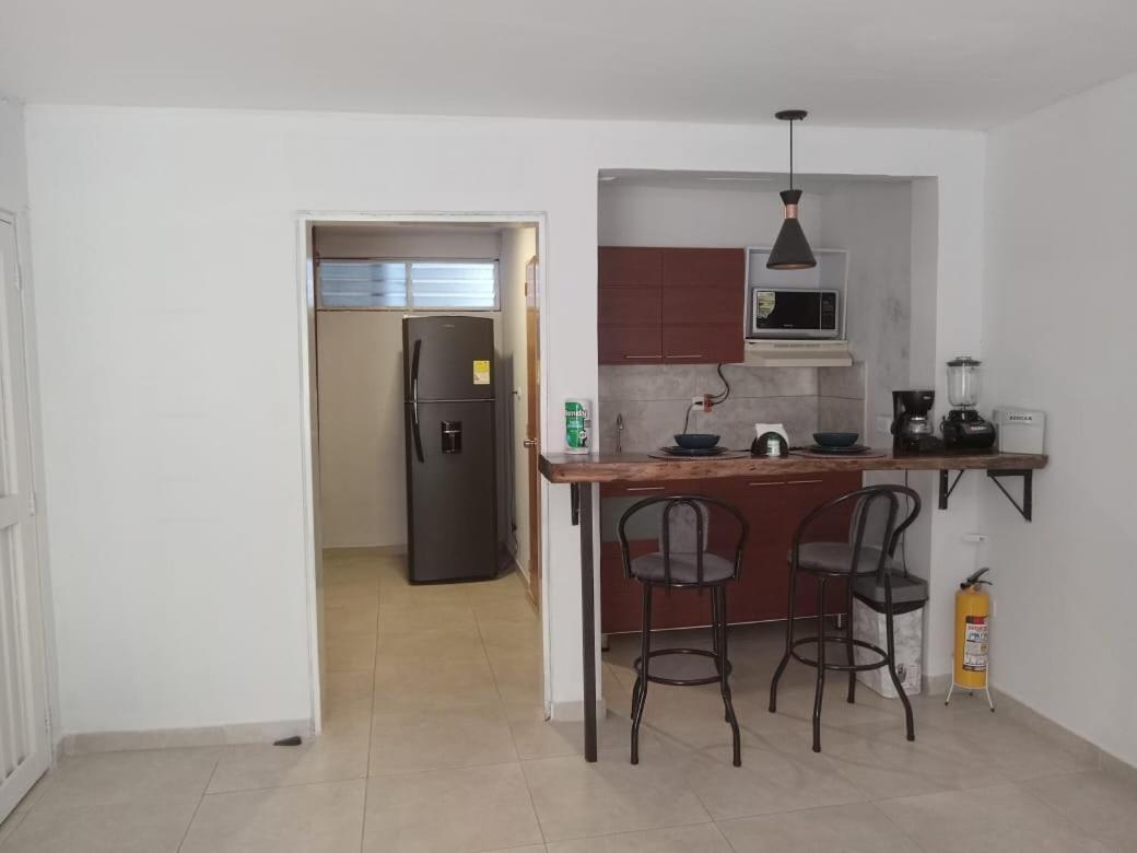 Private Apartamento
