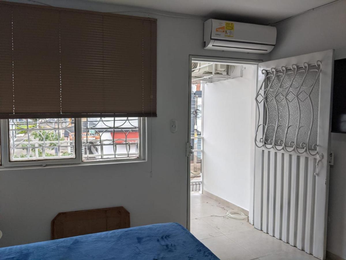 Apartamento Private Cali