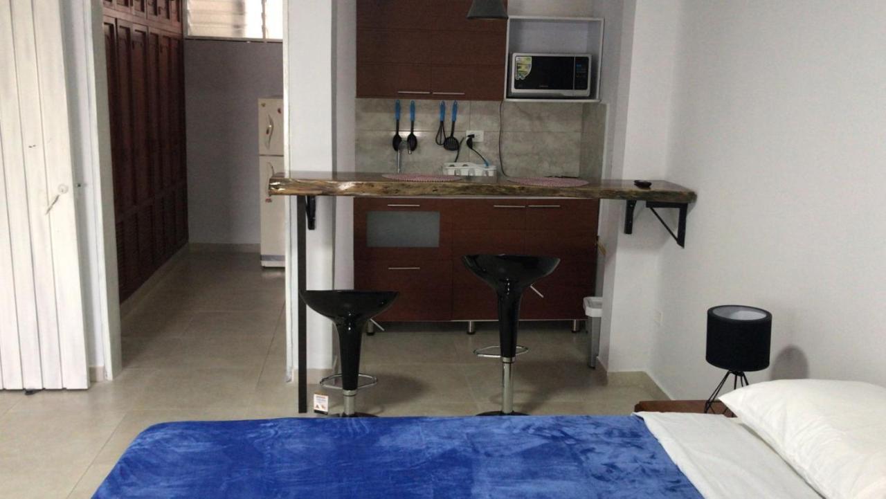 Private Apartamento