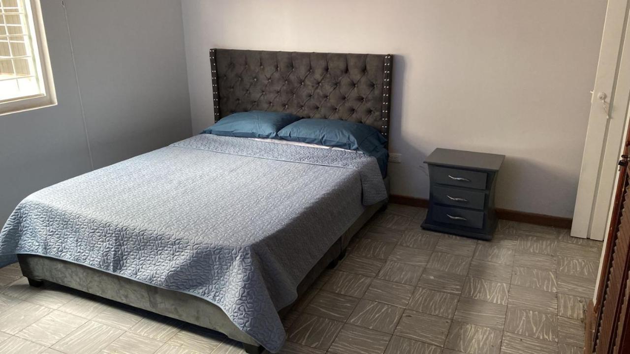 Apartamento Private