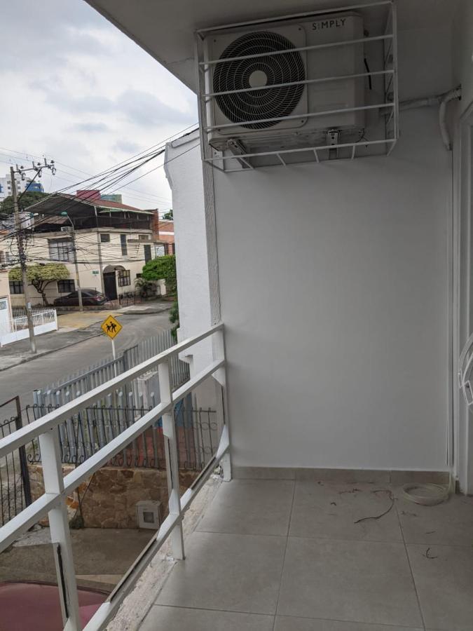 Private Apartamento *