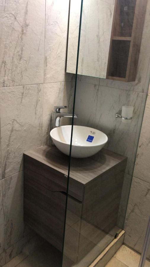 Apartamento Private Cali