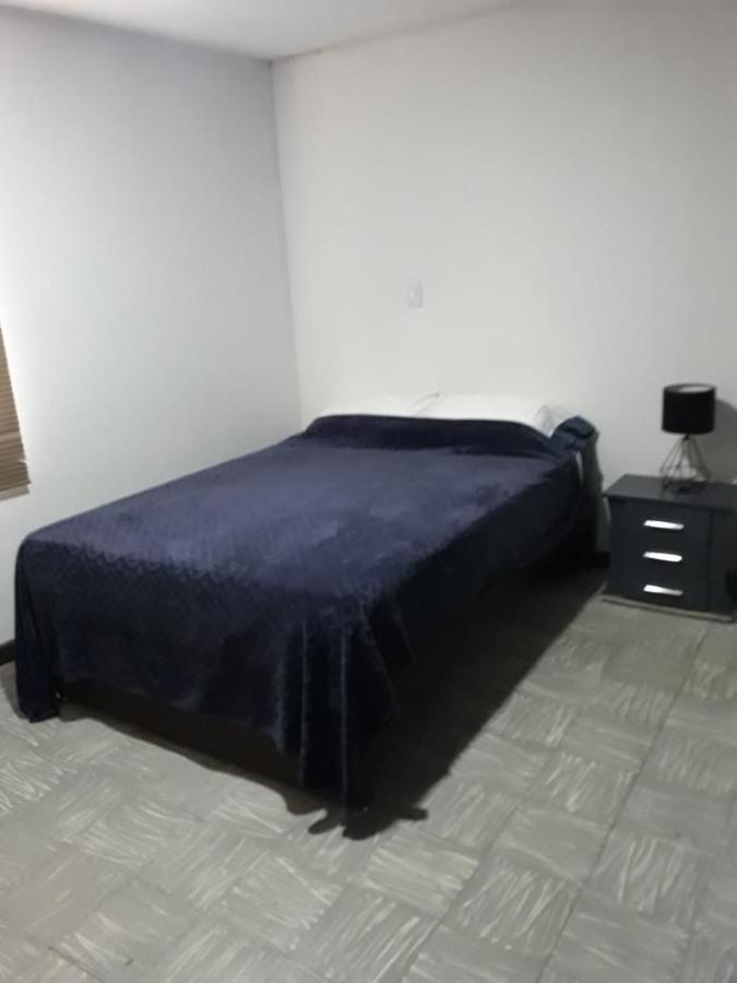 Private Apartamento Cali