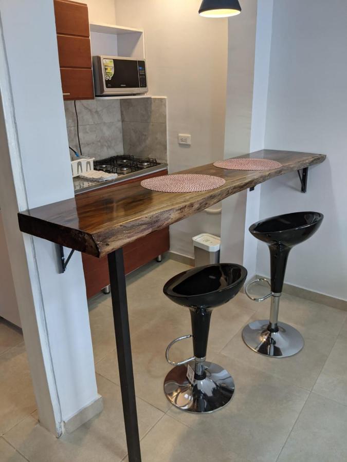 Private Apartamento *