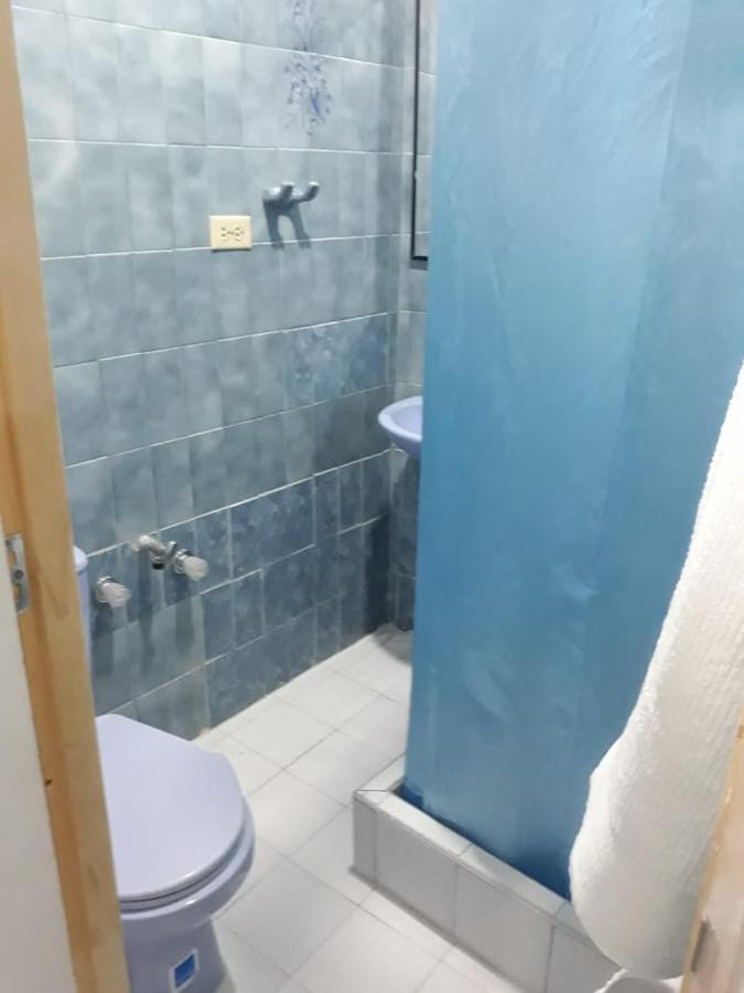 Apartamento Private Cali