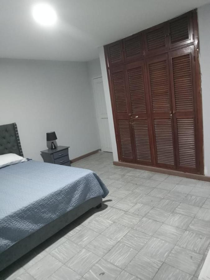 Apartamento Private