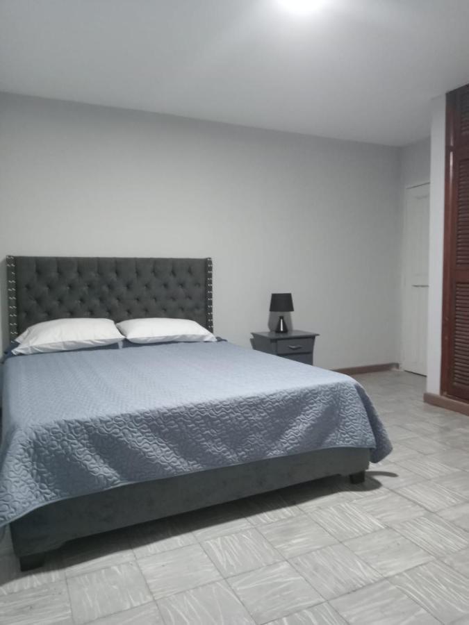Private Apartamento Cali