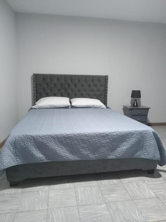 Apartamento Private Cali