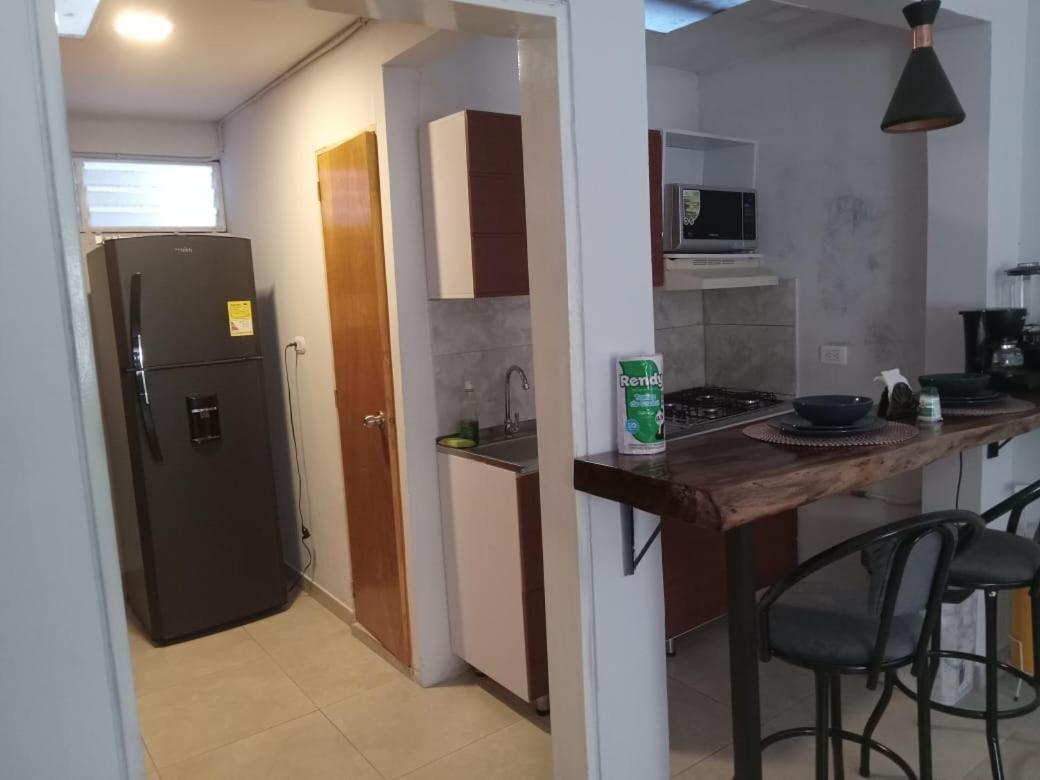 Private Apartamento