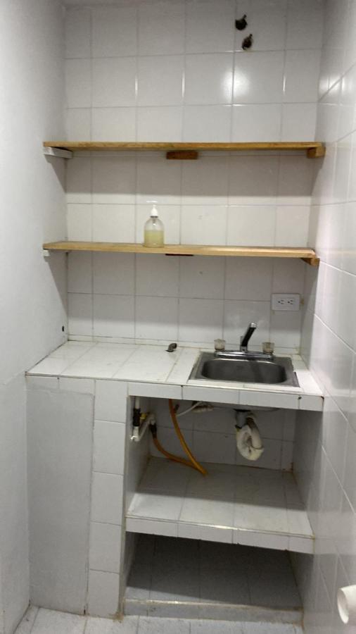 Apartamento Private *