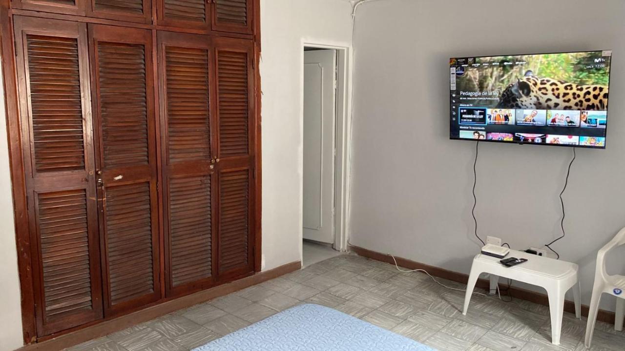 Private Apartamento *