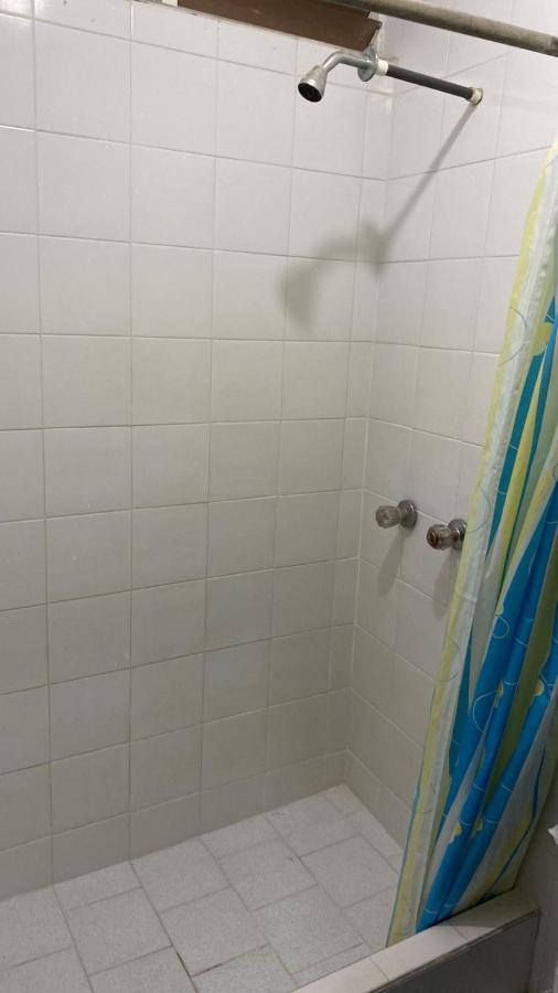 Apartamento Private Cali