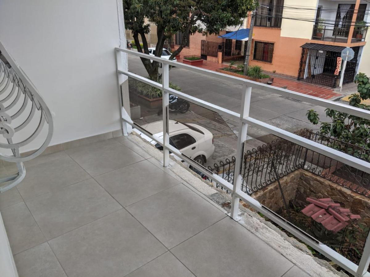 Private Apartamento Cali