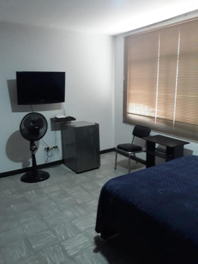 Apartamento Private Cali
