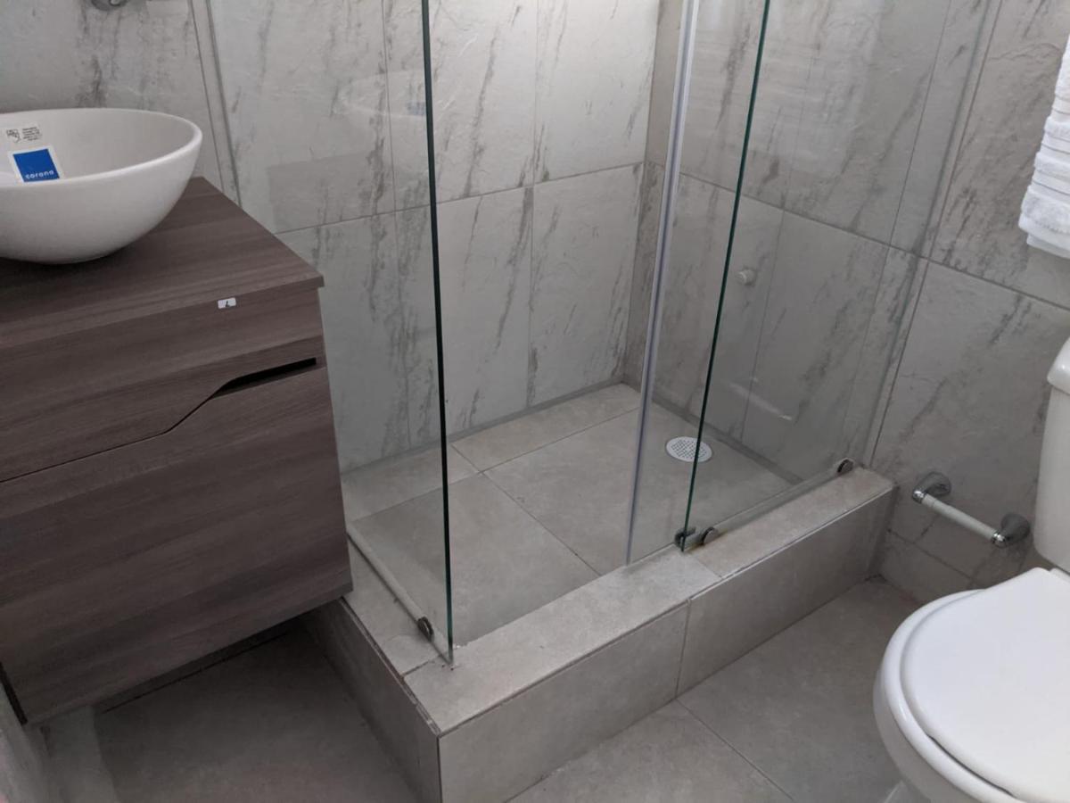 Private Apartamento Cali