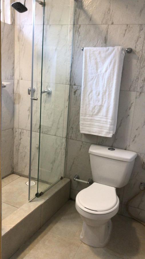 Apartamento Private *
