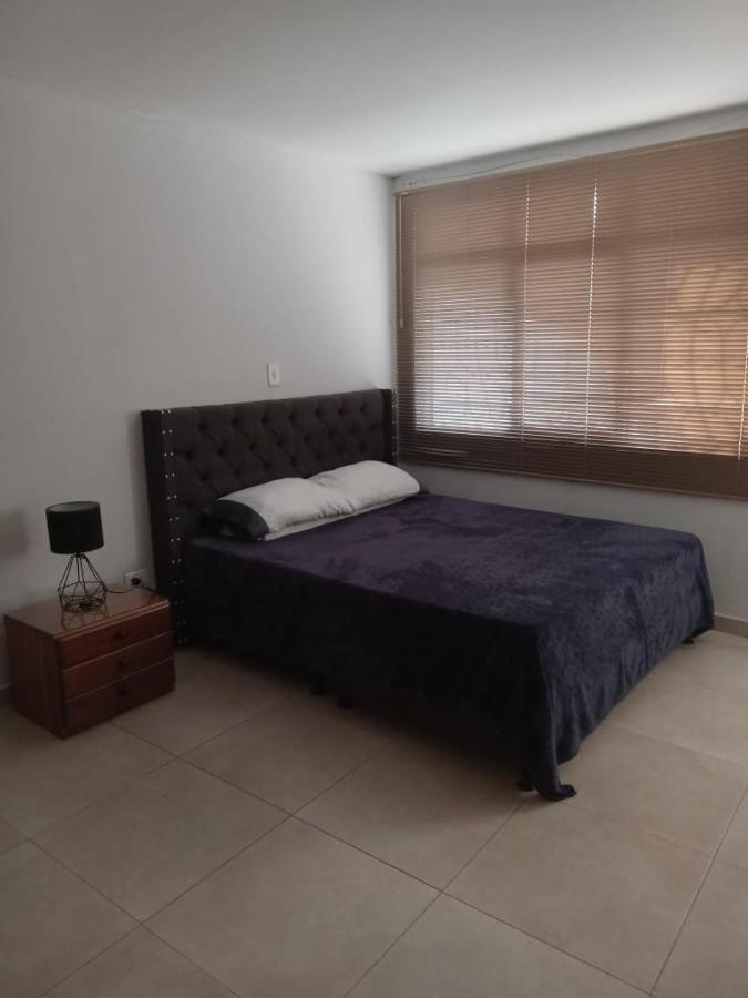 Private Apartamento Cali
