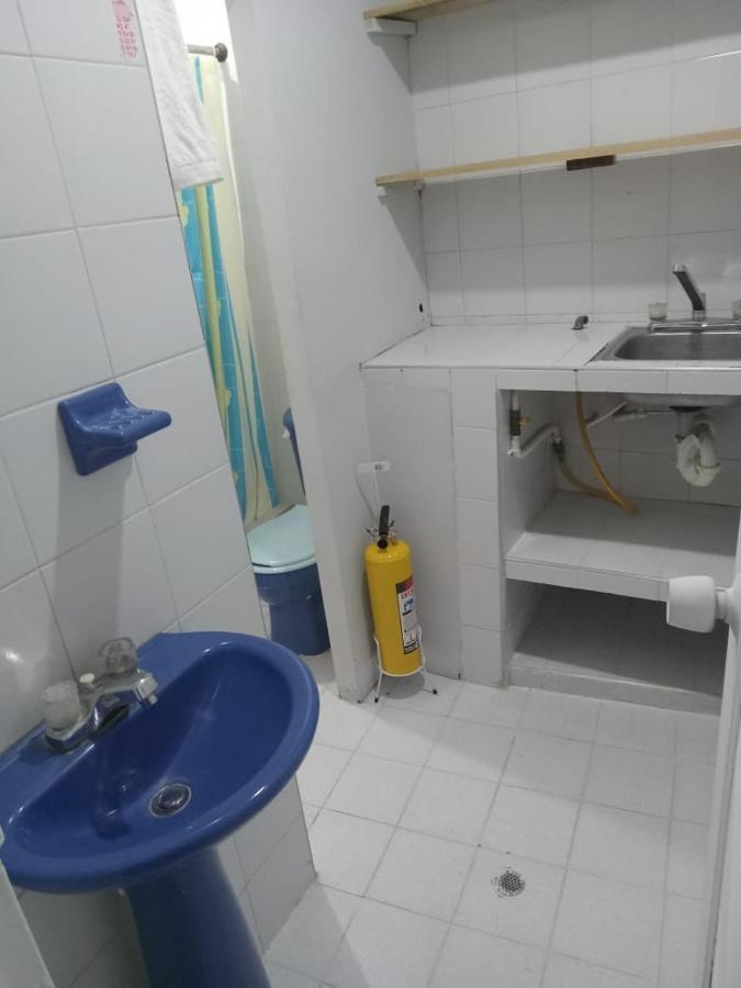 Private Apartamento