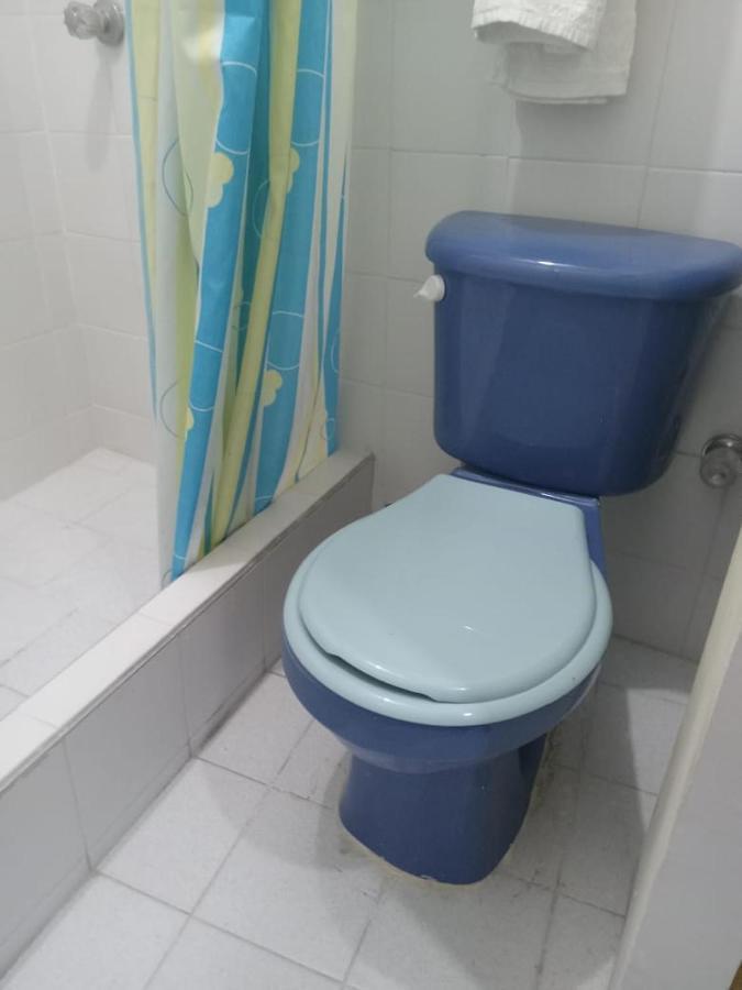 Private Apartamento *