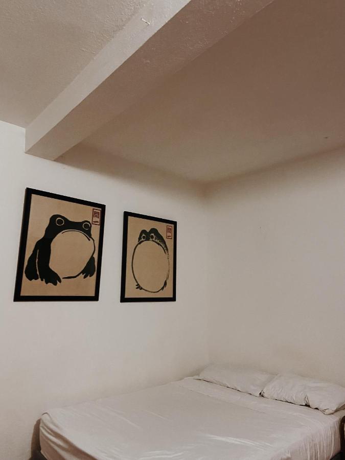Apartment Apartamento Comodo Y Cali