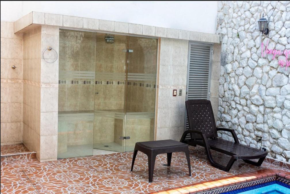 Apartahotel Romor Cali
