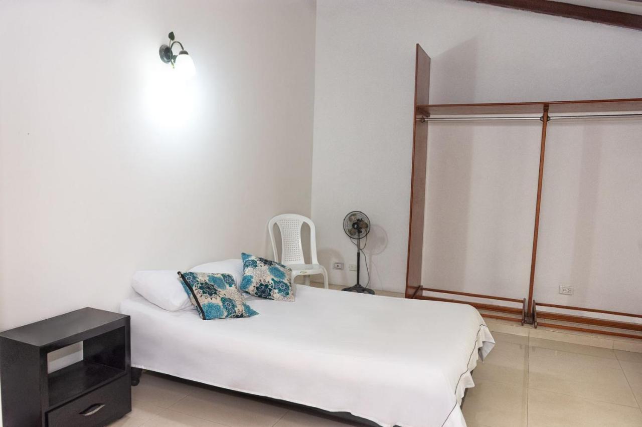 Apartahotel Apartahotel Romor