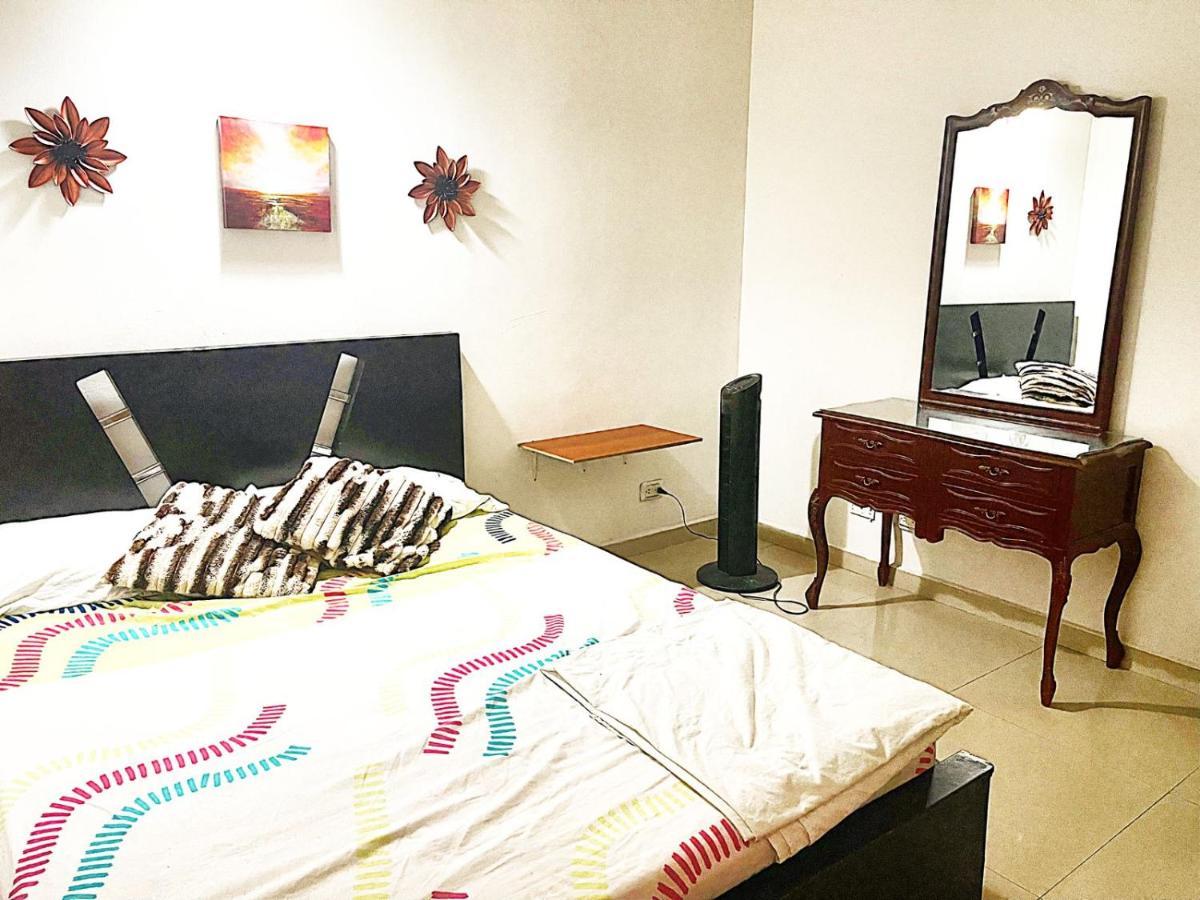 Apartahotel Romor * Cali