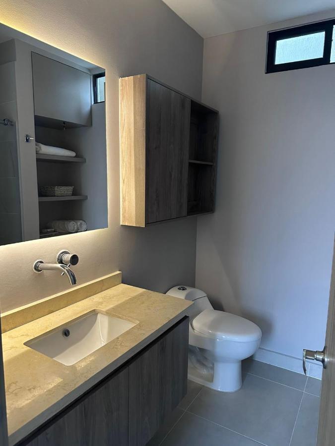 Apartamento Luxury Con Vista *