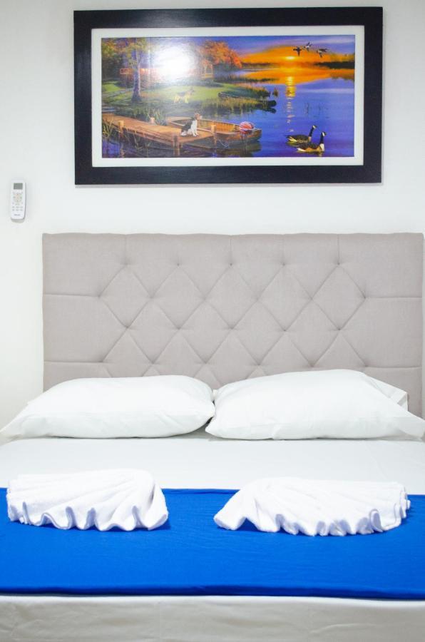 Centrostay Hotel