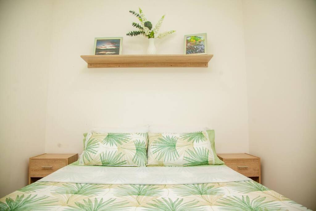 Apartamento Acogedor Moderno 6 Personas *