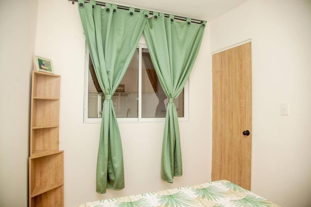 Acogedor Moderno 6 Personas Apartamento