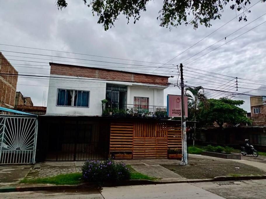 Apartamento Acogedor Moderno 6 Personas *
