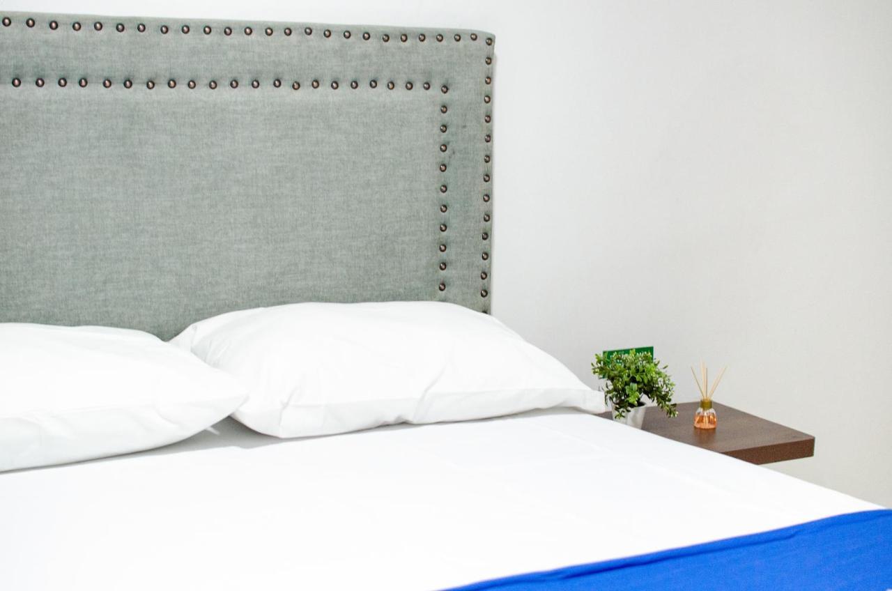 Centrostay Hotel