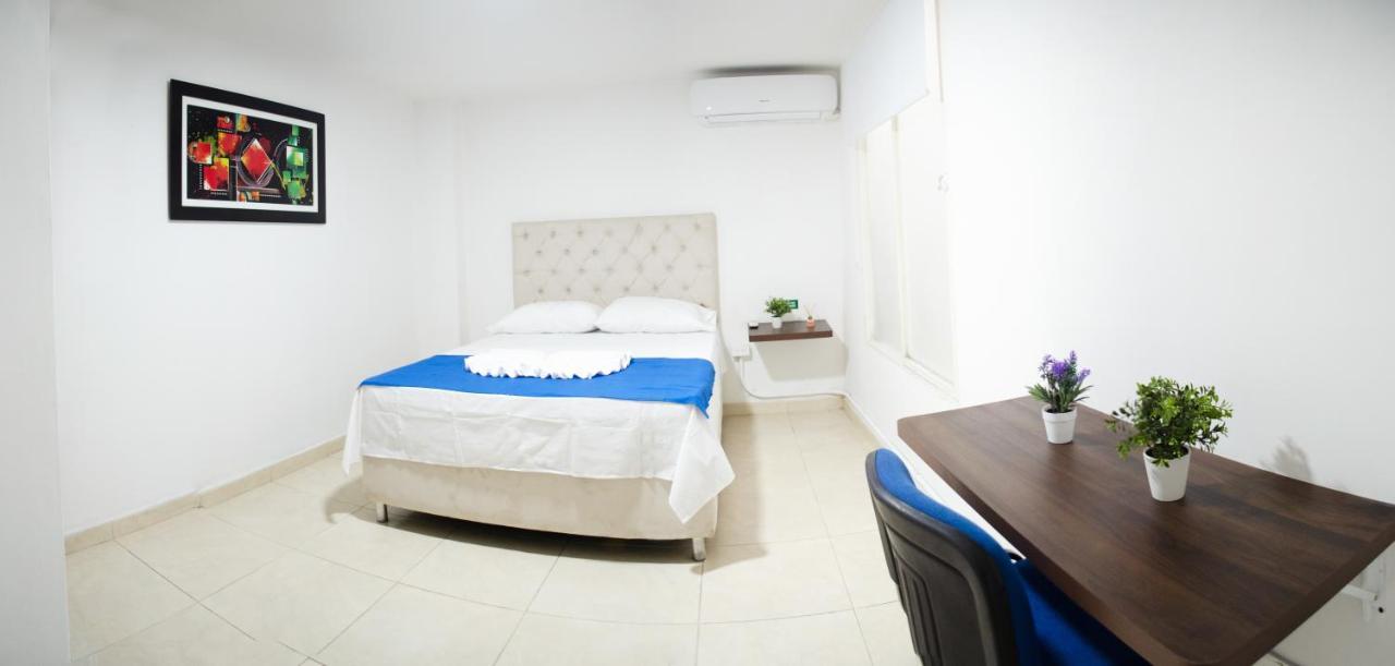 Centrostay *
