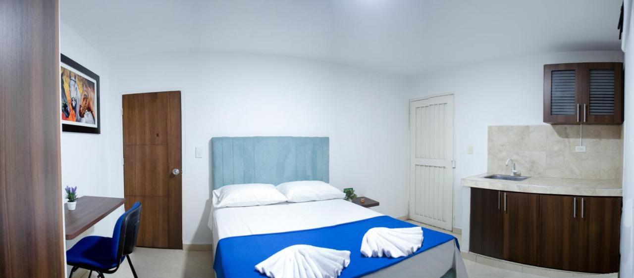 Centrostay