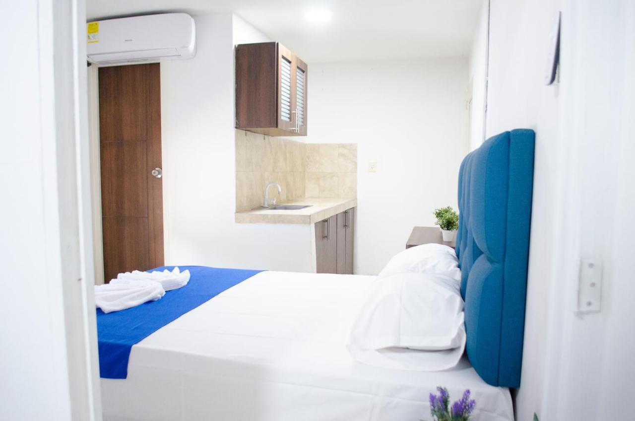 Centrostay * Cali