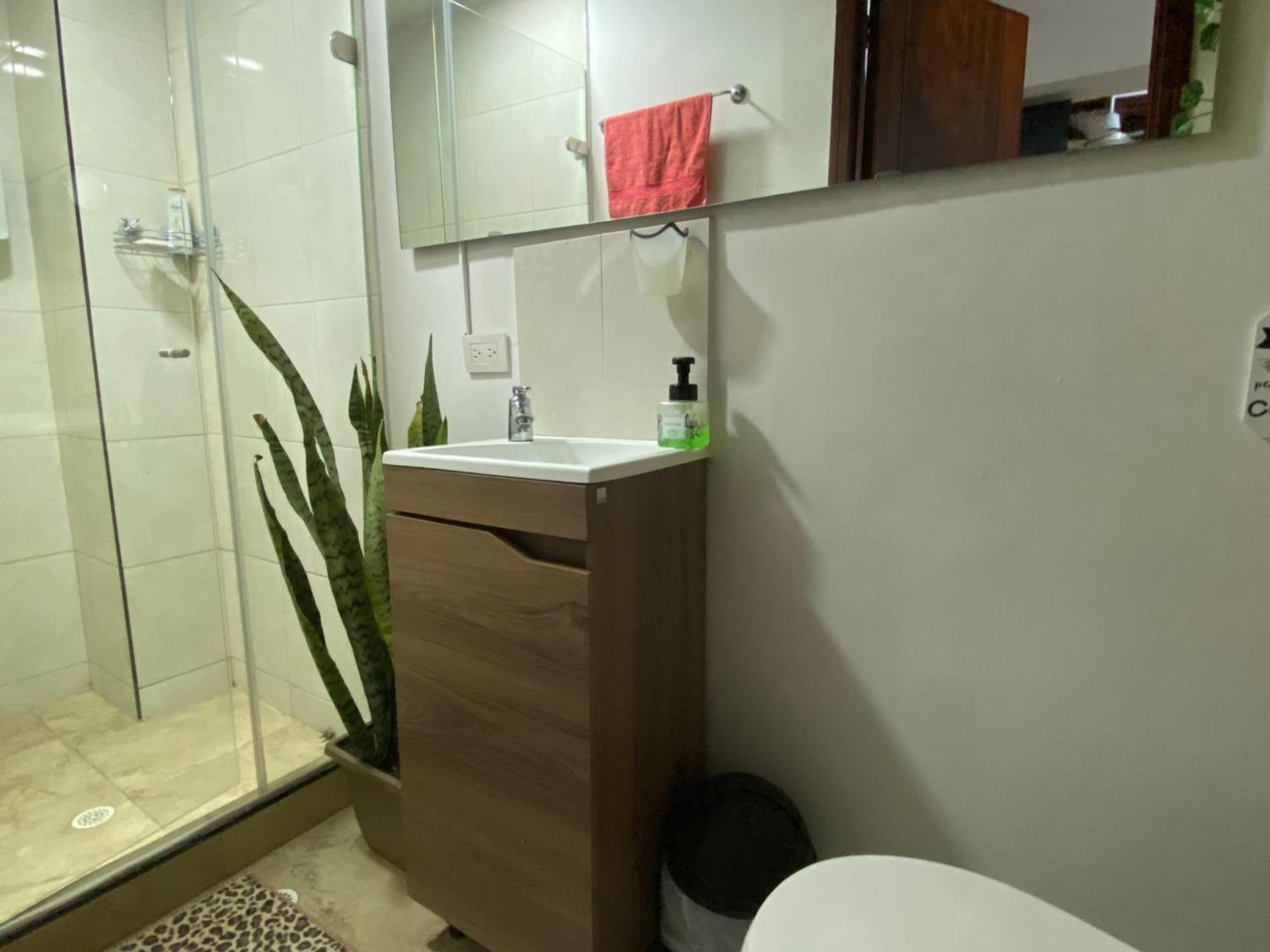Apartarstudio Muy Bien Ubicado, Cercano A Todo!! Cali