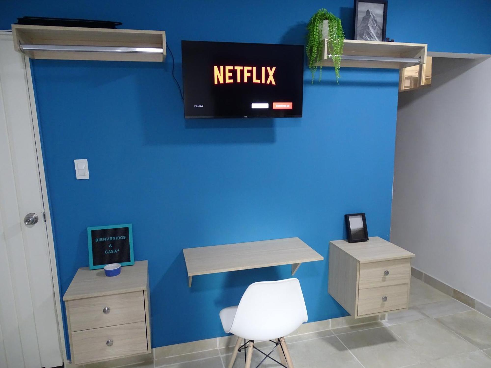 Apartamento Apartamento En El Sur De