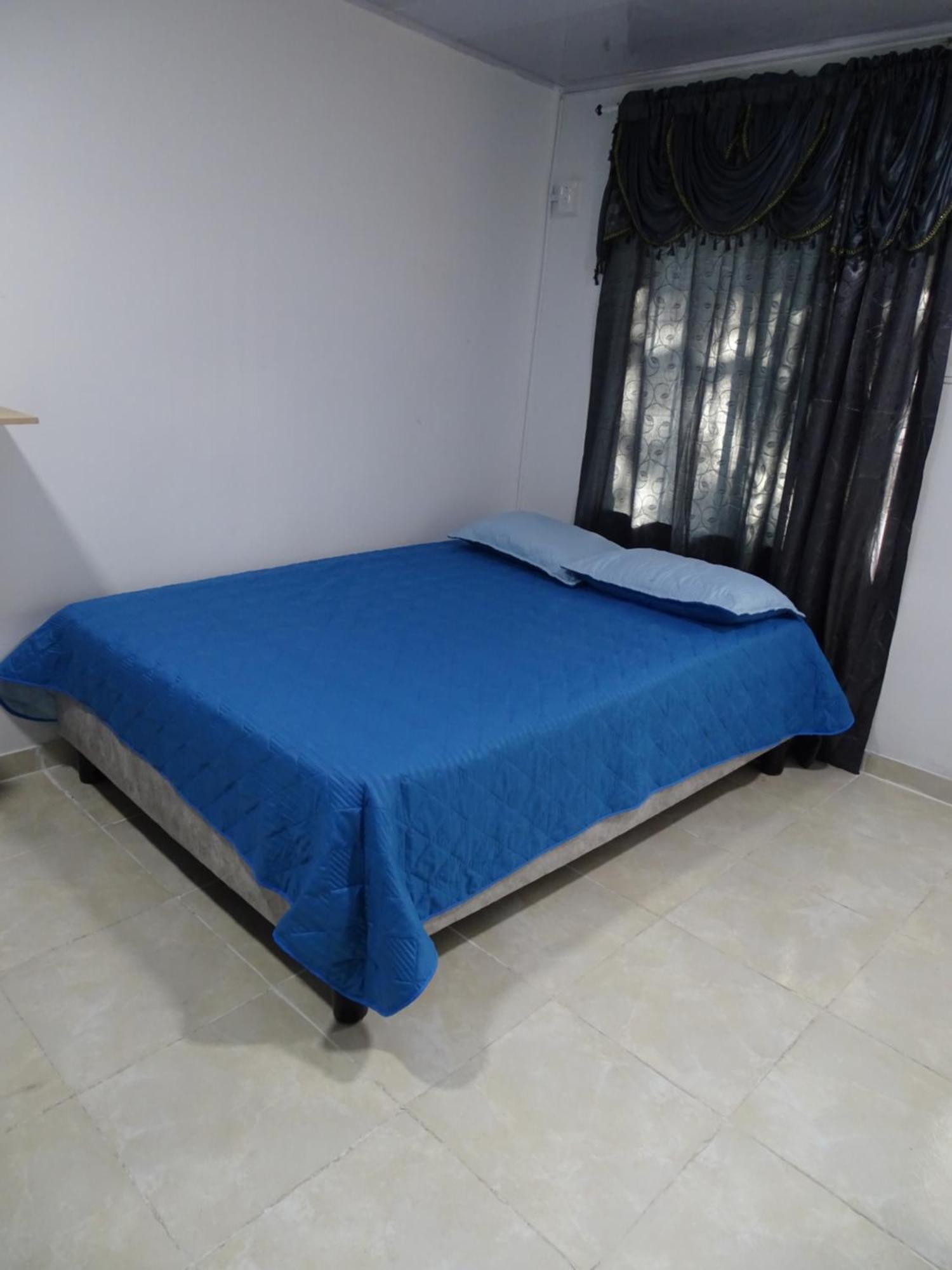 Apartamento Apartamento En El Sur De *