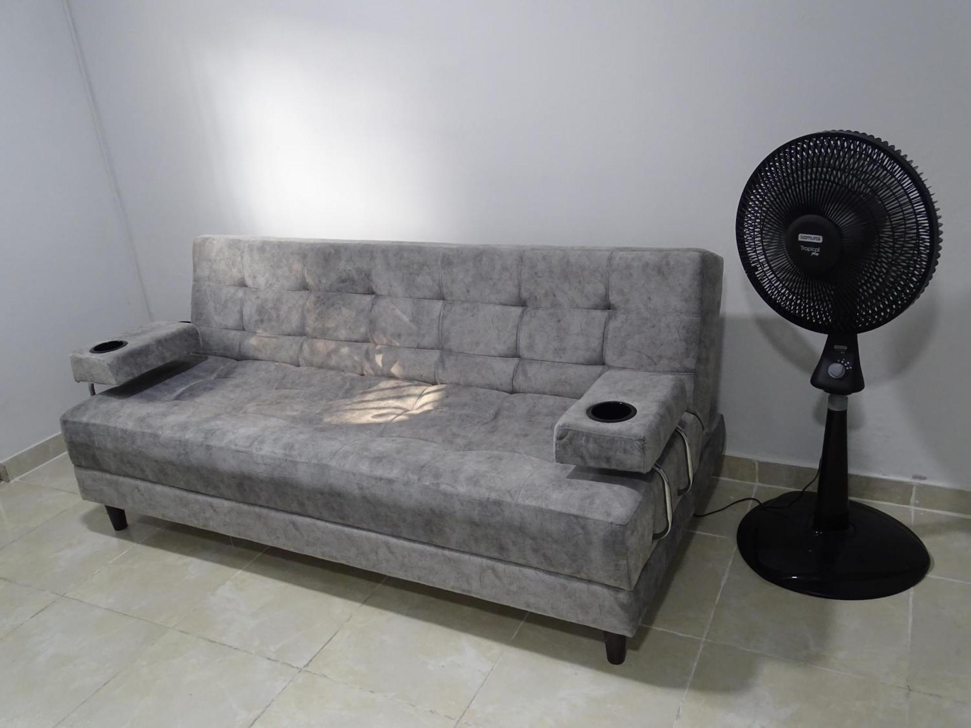 Apartamento En El Sur De * Cali