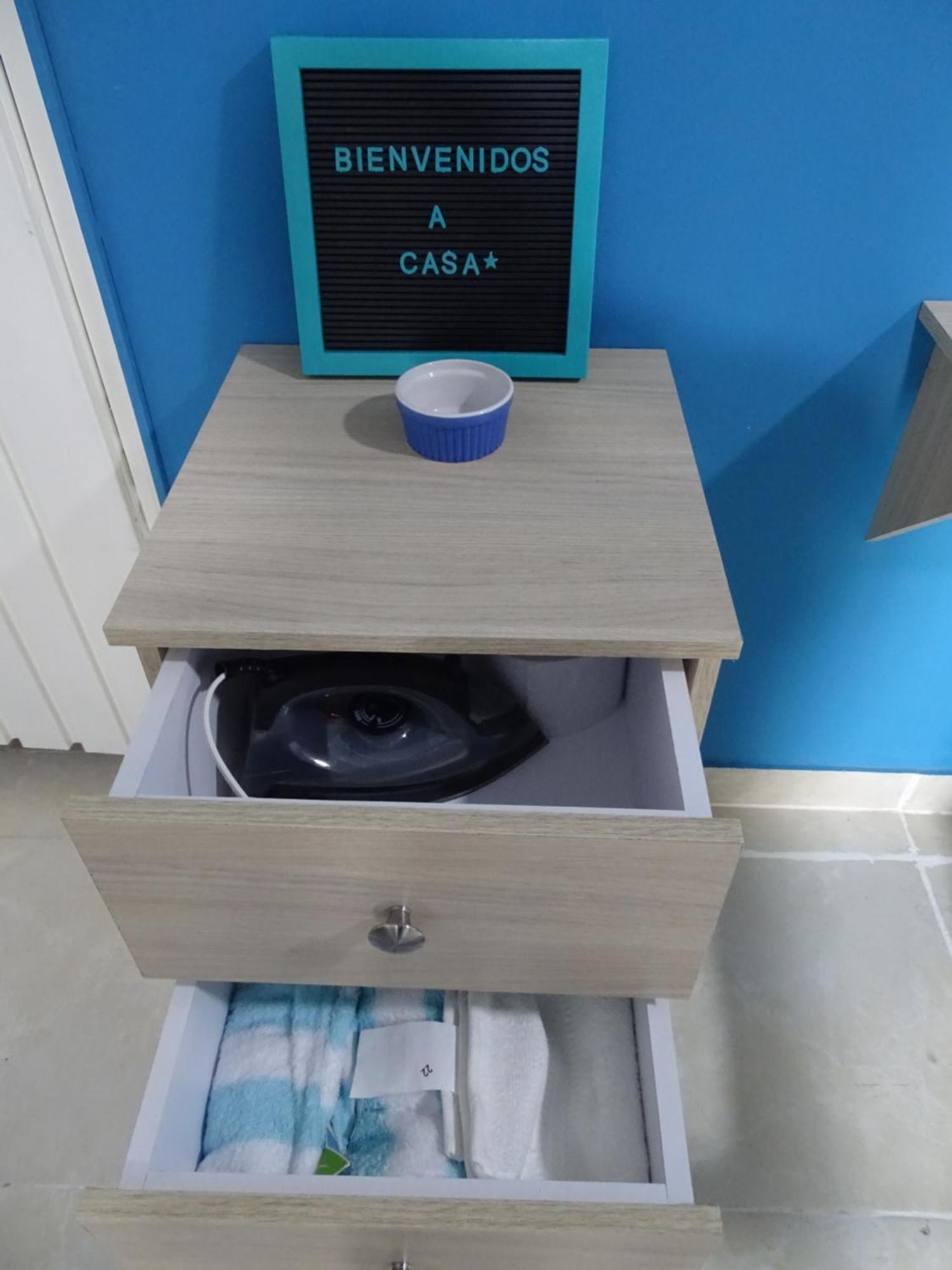 Apartamento En El Sur De Apartamento *