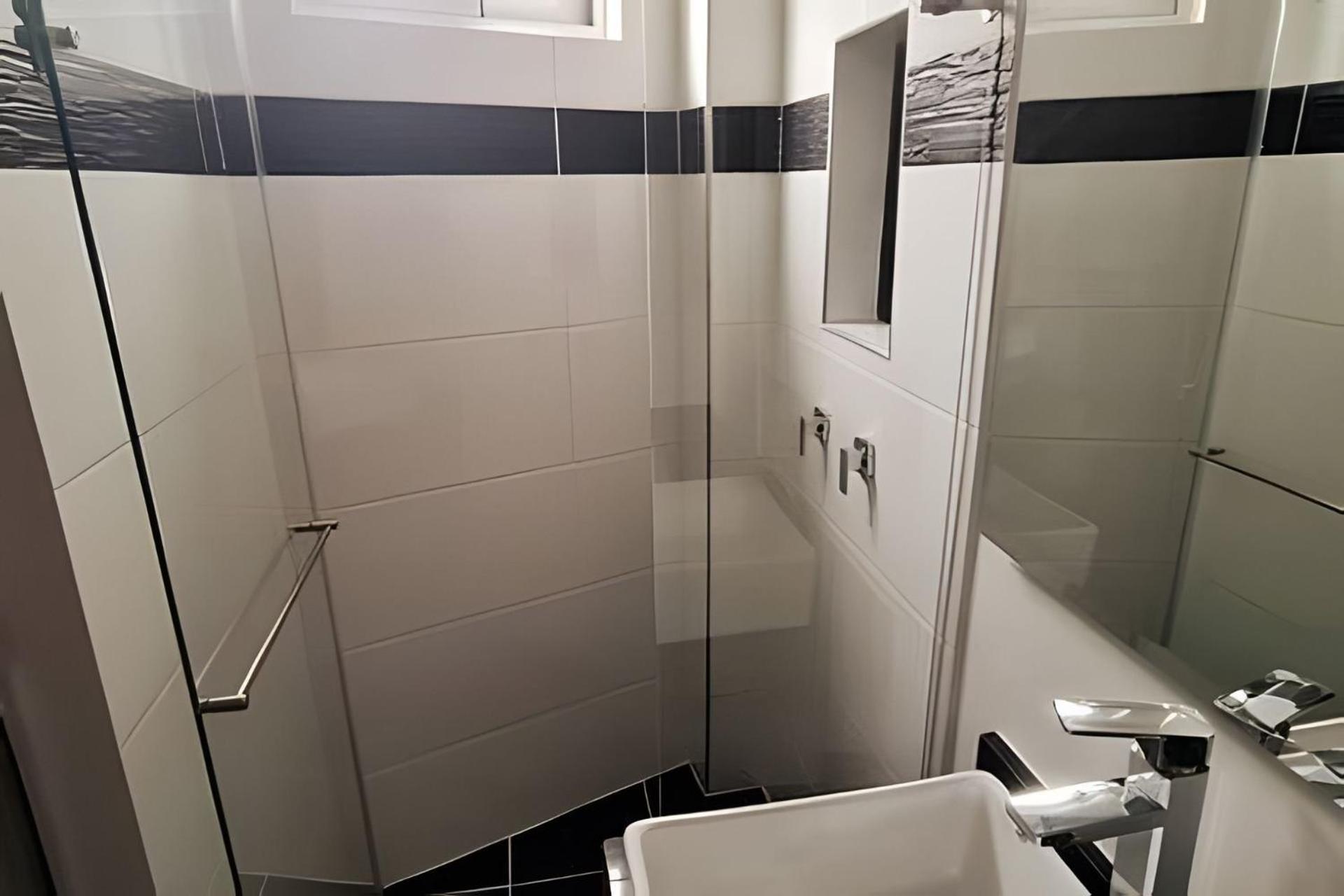 407 Moderno Aparta-suite En Versalles Tipo Loft - Tower & Lofts Apartamento *