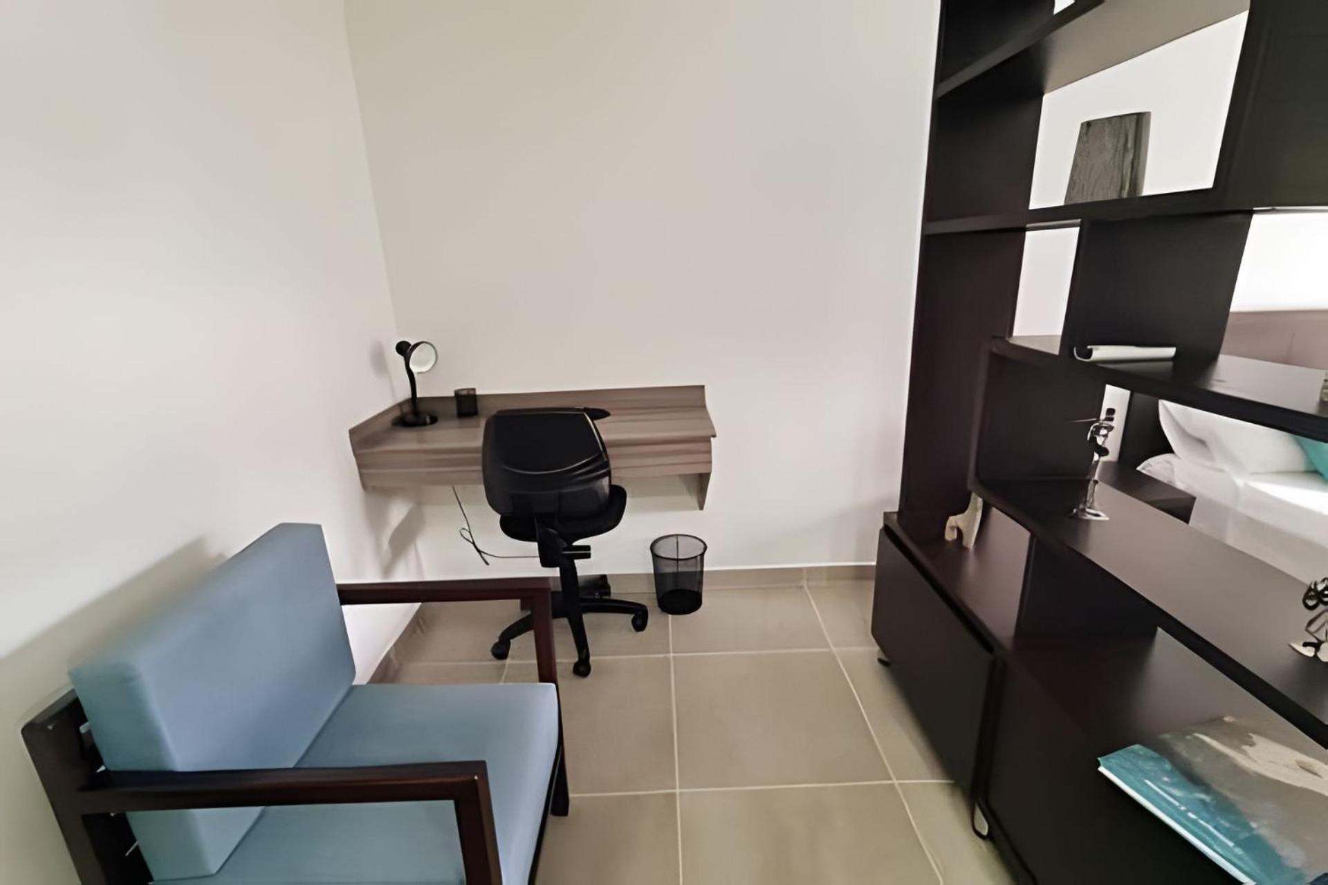 406 Moderno Aparta-suite En Versalles Tipo Loft - Tower & Lofts Apartamento Cali
