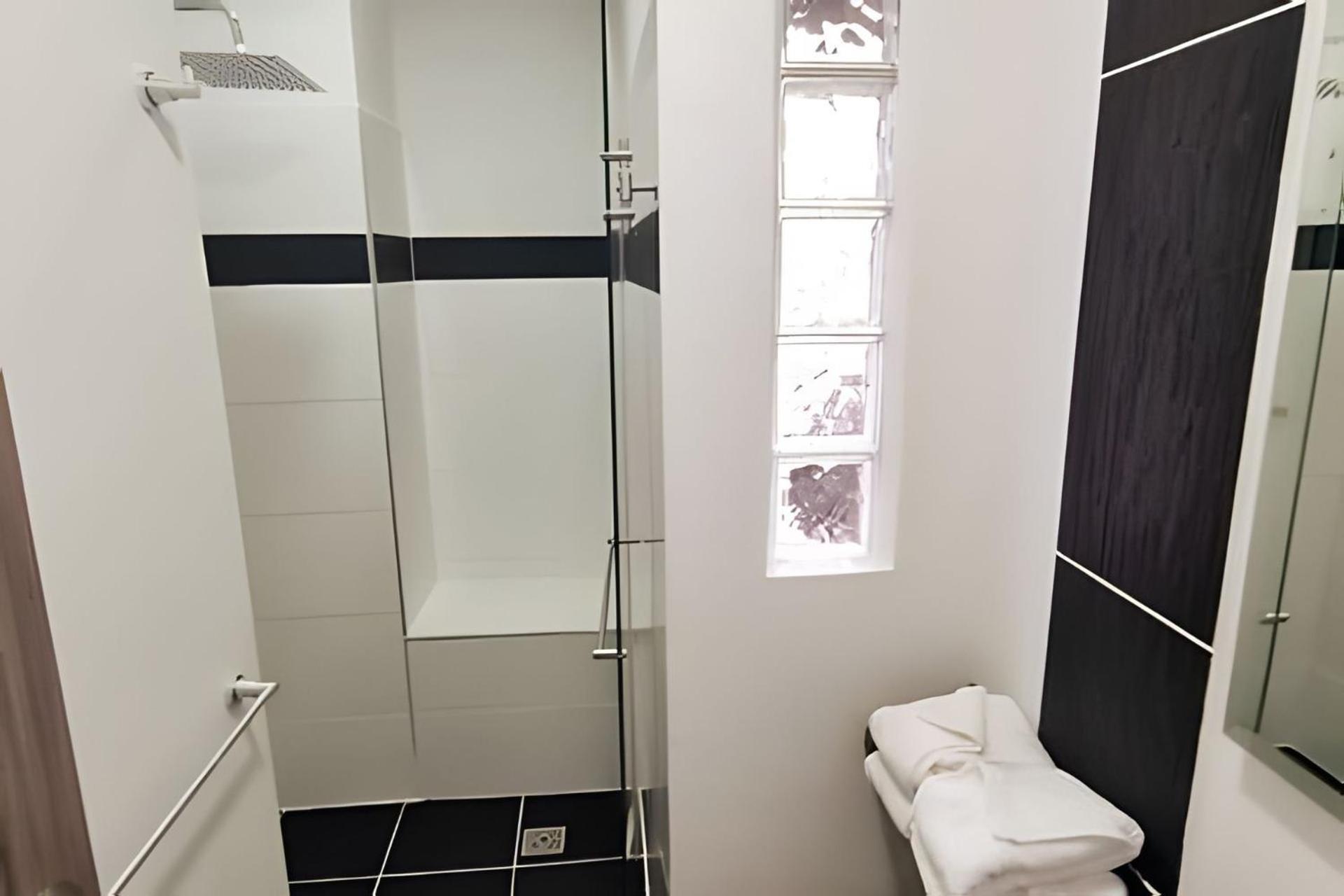 404 Moderno Aparta-suite En Versalles Tipo Loft - Tower & Lofts Apartamento