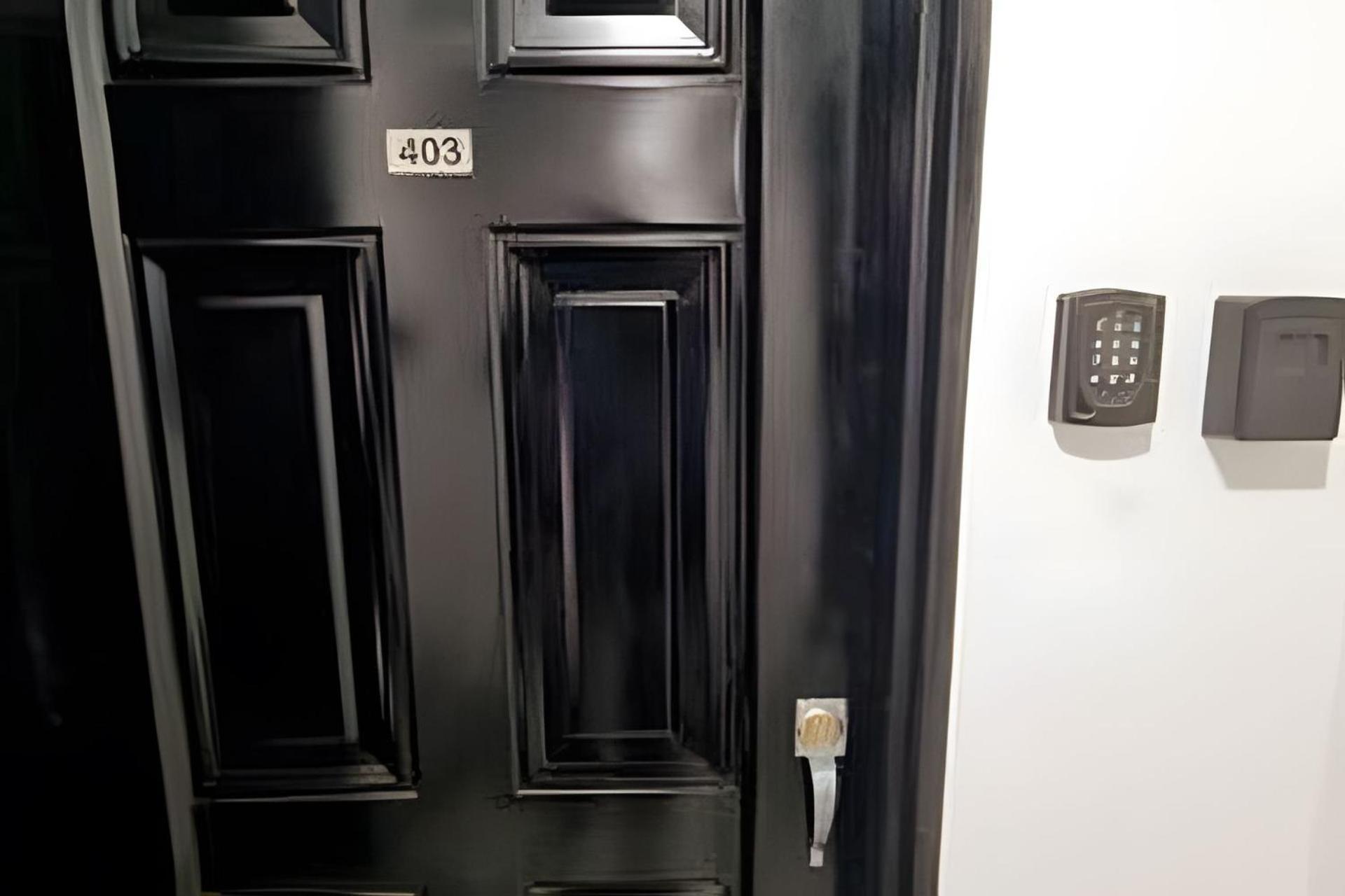 403 Moderno Aparta-suite En Versalles Tipo Loft - Tower & Lofts Cali