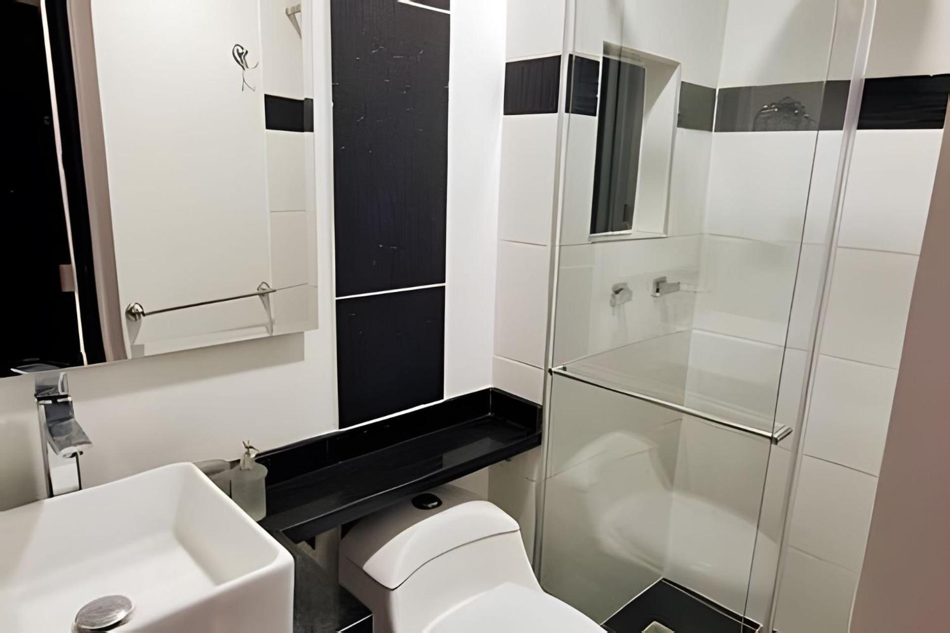 403 Moderno Aparta-suite En Versalles Tipo Loft - Tower & Lofts Apartamento Cali
